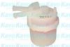 AMC Filter MF-5561 Fuel filter